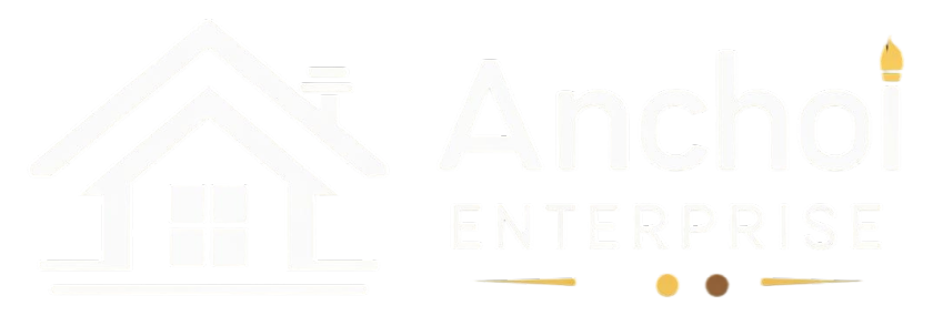 Anchoi Enterprise